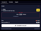 https://image.noelshack.com/fichiers/2025/22/3/1748460382-betis1.png