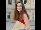 https://image.noelshack.com/fichiers/2025/22/4/1748470344-1280px-20240709-p1030503-manon-bouquin-wikipedia.jpg