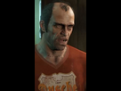 https://image.noelshack.com/fichiers/2025/22/4/1748474623-250px-trevorphilips-gtav.jpg
