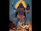 https://image.noelshack.com/fichiers/2025/22/4/1748479711-kali-by-raja-ravi-varma.jpg