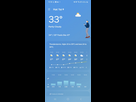https://image.noelshack.com/fichiers/2025/22/4/1748491028-screenshot-20250529-105653-weather.jpg