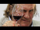 https://image.noelshack.com/fichiers/2025/22/4/1748498831-g-rard-depardieu-tue-deux-lions-et-les-mange-e1418663753544.jpg