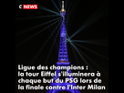 https://image.noelshack.com/fichiers/2025/22/4/1748501276-fb-img-1748501228455.jpg