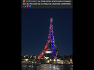 https://image.noelshack.com/fichiers/2025/22/4/1748501484-img-3271.jpeg