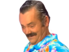 https://image.noelshack.com/fichiers/2025/22/4/1748504511-ahi-chemise-hawaienne.png