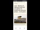 https://image.noelshack.com/fichiers/2025/22/4/1748506023-screenshot-20250529-100401-com-android-chrome-customtabactivity.jpg