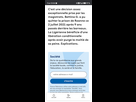 https://image.noelshack.com/fichiers/2025/22/4/1748506051-screenshot-20250529-100406-com-android-chrome-customtabactivity.jpg