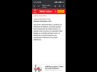 https://image.noelshack.com/fichiers/2025/22/4/1748506063-screenshot-20250529-100549-com-android-chrome-customtabactivity.jpg