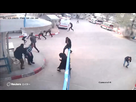 https://image.noelshack.com/fichiers/2025/22/4/1748514602-videoframe-16750.jpg