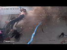 https://image.noelshack.com/fichiers/2025/22/4/1748514680-videoframe-17545.jpg