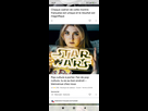https://image.noelshack.com/fichiers/2025/22/4/1748516025-screenshot-2025-05-27-18-29-07-551-com-miui-home.jpg