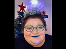 https://image.noelshack.com/fichiers/2025/22/4/1748519411-queensaorie.jpg