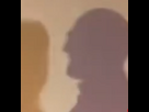 https://image.noelshack.com/fichiers/2025/22/4/1748526855-screenshot-20250529-151200.png