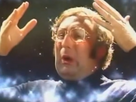 https://image.noelshack.com/fichiers/2025/22/4/1748527702-adultswim-mineraux-consciousness.png