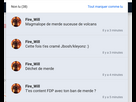 https://image.noelshack.com/fichiers/2025/22/4/1748528087-sqdqsdqsdqsdqs.png
