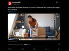 https://image.noelshack.com/fichiers/2025/22/4/1748530344-capture-d-cran-2025-05-29-165128.png