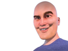 https://image.noelshack.com/fichiers/2025/22/4/1748530729-polish-20250529-165821886.jpg