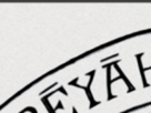 https://image.noelshack.com/fichiers/2025/22/4/1748530984-2-bxkep9ib.png