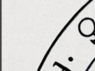 https://image.noelshack.com/fichiers/2025/22/4/1748530984-6-bxkep9ib.png