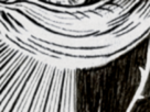 https://image.noelshack.com/fichiers/2025/22/4/1748531033-13-bxkep9ib.png