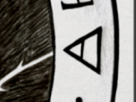 https://image.noelshack.com/fichiers/2025/22/4/1748531033-20-bxkep9ib.png