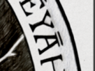 https://image.noelshack.com/fichiers/2025/22/4/1748531049-15-bxkep9ib.png