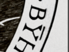 https://image.noelshack.com/fichiers/2025/22/4/1748531082-25-bxkep9ib.png