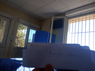 https://image.noelshack.com/fichiers/2025/22/4/1748535270-17485352396834556171805824519112.jpg