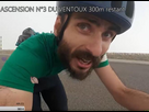 https://image.noelshack.com/fichiers/2025/22/4/1748539524-26787022.jpeg
