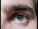 https://image.noelshack.com/fichiers/2025/22/4/1748541072-1748540914321-min.jpg