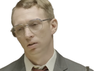 https://image.noelshack.com/fichiers/2025/22/4/1748541081-full.png
