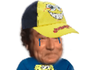 https://image.noelshack.com/fichiers/2025/22/4/1748541140-full.png