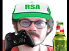 https://image.noelshack.com/fichiers/2025/22/4/1748541203-full.jpeg