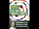 https://image.noelshack.com/fichiers/2025/22/4/1748542658-9782021519716-1-75.jpg