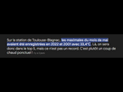 https://image.noelshack.com/fichiers/2025/22/4/1748544193-6cb21356b2.png