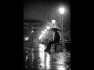 https://image.noelshack.com/fichiers/2025/22/4/1748546659-526052dd61b43b81516814f46377e652.jpg