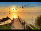 https://image.noelshack.com/fichiers/2025/22/4/1748546688-l-influence-du-paysage-sur-le-bonheur.jpg