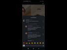 https://image.noelshack.com/fichiers/2025/22/4/1748548565-screenshot-2025-05-29-21-54-44-039-com-instagram-android.jpg