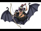 https://image.noelshack.com/fichiers/2025/22/4/1748552598-batman-anime-concept-art.jpg