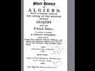 https://image.noelshack.com/fichiers/2025/22/4/1748554195-alllgg.png