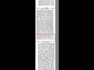 https://image.noelshack.com/fichiers/2025/22/4/1748554924-alllgggg.png