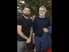 https://image.noelshack.com/fichiers/2025/22/4/1748555818-7760717-ce-jeudi-15-aout-m6-lance-la-nouvelle-e-1200x0-3.jpg
