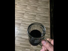 https://image.noelshack.com/fichiers/2025/22/5/1748556310-img-8918.jpeg