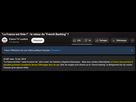 https://image.noelshack.com/fichiers/2025/22/5/1748568070-france-surpass-germany-2014-2024-youtube.png