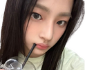 https://image.noelshack.com/fichiers/2025/22/5/1748574327-minjidrink.png