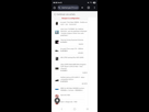 https://image.noelshack.com/fichiers/2025/22/5/1748579578-screenshot-20250530-062943-chrome.jpg