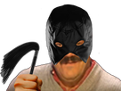 https://image.noelshack.com/fichiers/2025/22/5/1748581705-1550491028-sado-fouet.png