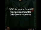 https://image.noelshack.com/fichiers/2025/22/5/1748587916-r-s1.jpg