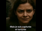 https://image.noelshack.com/fichiers/2025/22/5/1748588015-r-s2.jpg