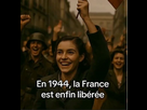 https://image.noelshack.com/fichiers/2025/22/5/1748588206-r-s4.jpg